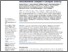 [thumbnail of elife-45051-v3]