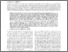 [thumbnail of GenomeRes-2015-Mercer-290-303]