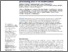 [thumbnail of elife-49658-v1]