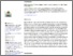 [thumbnail of pbio_3000407]