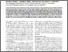 [thumbnail of Gaither_etal_2018_Nature]