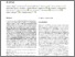 [thumbnail of Published_Version]