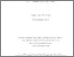 [thumbnail of 2019HallidayCCPhD.pdf]