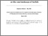 [thumbnail of 2019NunnSPhD.pdf]