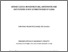 [thumbnail of 2020NuttallKRPhD.pdf]