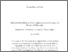 [thumbnail of 2020TateSRPhD.pdf]