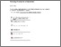 [thumbnail of Published_Version]