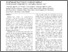 [thumbnail of Corrected_Proof]