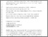 [thumbnail of Accepted_Manuscript]