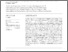 [thumbnail of Ms accepted]