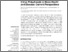 [thumbnail of Citrus polyphenols and brain Health_Final]