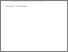 [thumbnail of Published_Version]