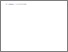 [thumbnail of Published_Version]
