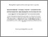 [thumbnail of Accepted_Manuscript]