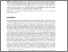 [thumbnail of Published_Version]