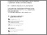 [thumbnail of Published_Version]