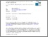 [thumbnail of Accepted_Manuscript]