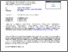 [thumbnail of Accepted_Manuscript]