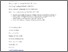 [thumbnail of Accepted_Manuscript]