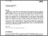 [thumbnail of Published_Version]
