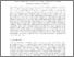 [thumbnail of Accepted_Manuscript]