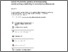 [thumbnail of Published_Version]