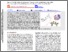 [thumbnail of Published_Version]