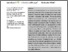 [thumbnail of Published_Version]