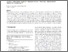 [thumbnail of Published_Version]