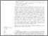 [thumbnail of Accepted Ms]