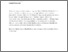 [thumbnail of Sunstein and Hayek 21 02 25]