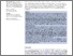 [thumbnail of Published_Version]