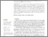 [thumbnail of Published_Version]