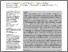 [thumbnail of Published_Version]