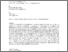 [thumbnail of IJPharm_Evans_Harrington_et_al]