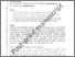 [thumbnail of Accepted_Manuscript]