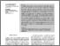 [thumbnail of Published_Version]