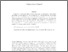 [thumbnail of Accepted_Manuscript]