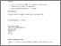[thumbnail of PPB_paper_accepted_01Mar2021]