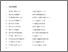 [thumbnail of EBCD_V9_14.01.2021_clean (accepted Int J COPD 280221)]