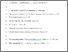 [thumbnail of Accepted_Manuscript]
