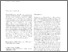[thumbnail of Accepted_Manuscript]