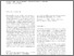 [thumbnail of Accepted_Manuscript]