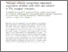[thumbnail of Published_Version]