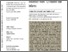 [thumbnail of Published_Version]