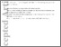 [thumbnail of Accepted_Manuscript]