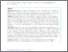 [thumbnail of Published_Version]