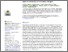 [thumbnail of Published_Version]