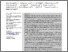 [thumbnail of Published_Version]