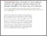 [thumbnail of Published_Version]